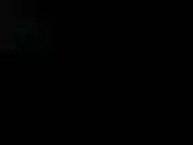 Para seus meninos me implorando por ação anal! Minha bunda está toda oleada e pronta para algum jogo de dedo. Sem áudio!!