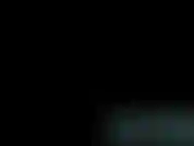 Meu primeiro vídeo de esguicho! Me excitando com uma varinha hitachi sobre minha buceta coberta de meia-calça. Uma grande bagunça de esguicho como fim!