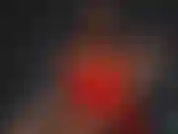 Vadia do cinzeiro: tenho algo especial para você, vadia! É meu primeiro vídeo fumando! Então faça-se útil - coloque-se em seu lugar de direito abaixo de mim com sua língua de fora. Pegue todas as cinzas.