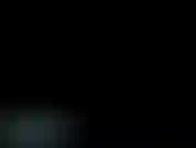 Adore esse grande pau preto: você sabe que seu patético pau branco não se compara a isso. Você não pode negar que fica com água na boca quando eu puxo na sua cara... Então acaricie por esse pau superior.