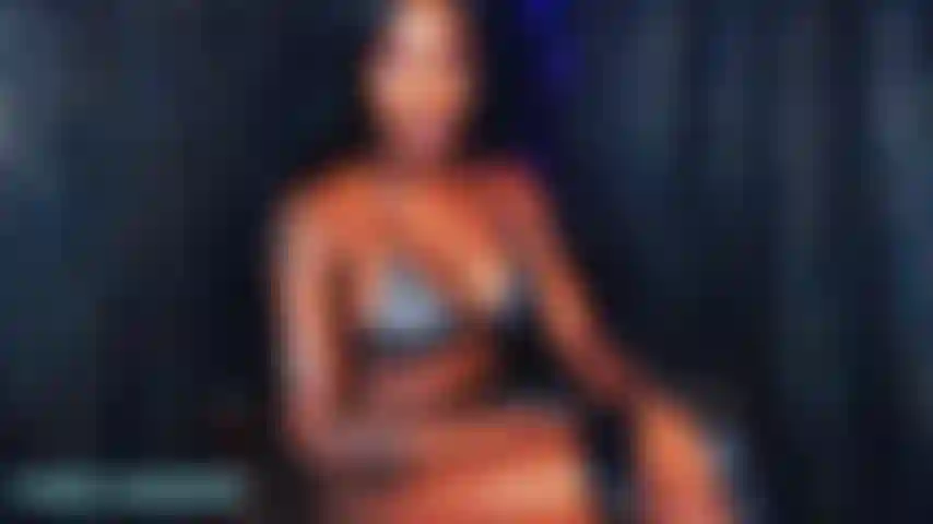 É dia 3 e eu quero você como meu escravo de derrame completamente fodido financeiramente. Vou te mostrar como acariciar no meu bbc. Fique no limite ansiando por mais enquanto eu dreno sua conta! Sofro & afago!