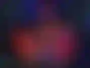 Não me importa se é pecado. Você não se importa que eu seja má. Você só quer gozar para mim. Fique duro para os meus seios grandes e suculentos. Acaricie esse pau e encharque meus buraquinhos infernais com sua carga!