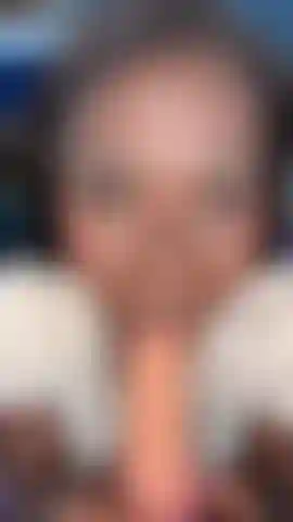 Boquete pov câmera fechada.