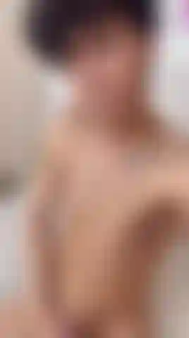 The game starts here