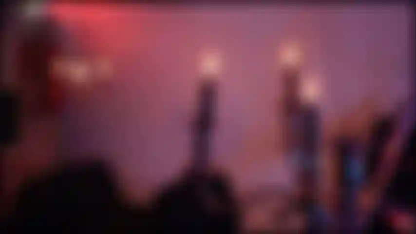 Obedeça seu mestre.