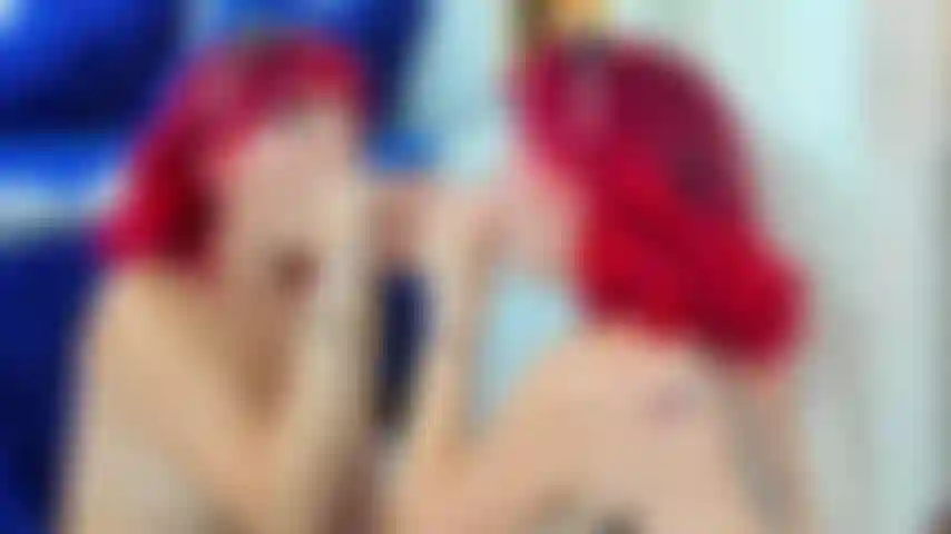 Let me be the key that unlocks every door to your fantasies