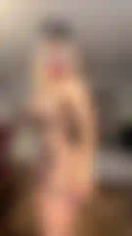 Reality show first fuck in my blind dates