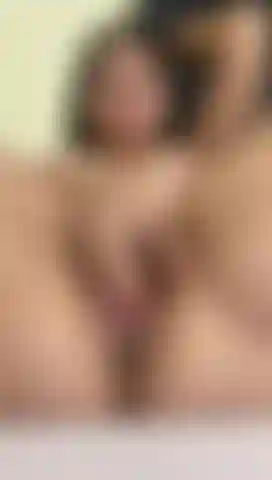 My energy today is in sexy mode can you feel it?