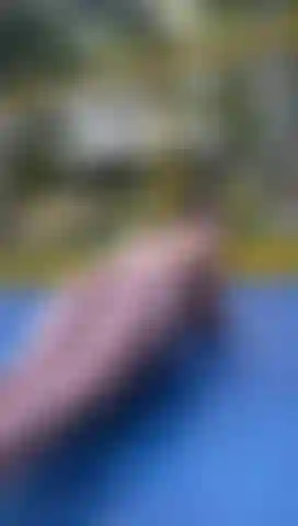 So relaxed but wanting you to look at me more closely