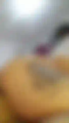 Do you like my video moving my soft ass?