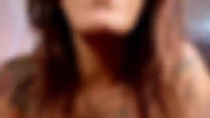 Do you want to feel how my body goes crazy with you inside? 
Come and Observe