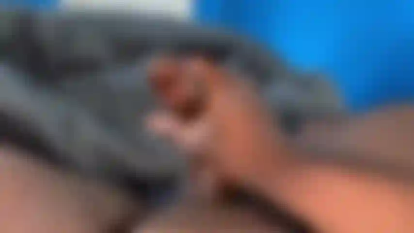 Big black dick atirando em uma carga.