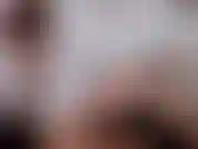 Você deve ser bem vinda minha querida, venha me conhecer e me deixe te conhecer.