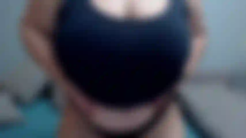 Vídeo.