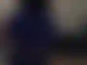 Assista a este vídeo!