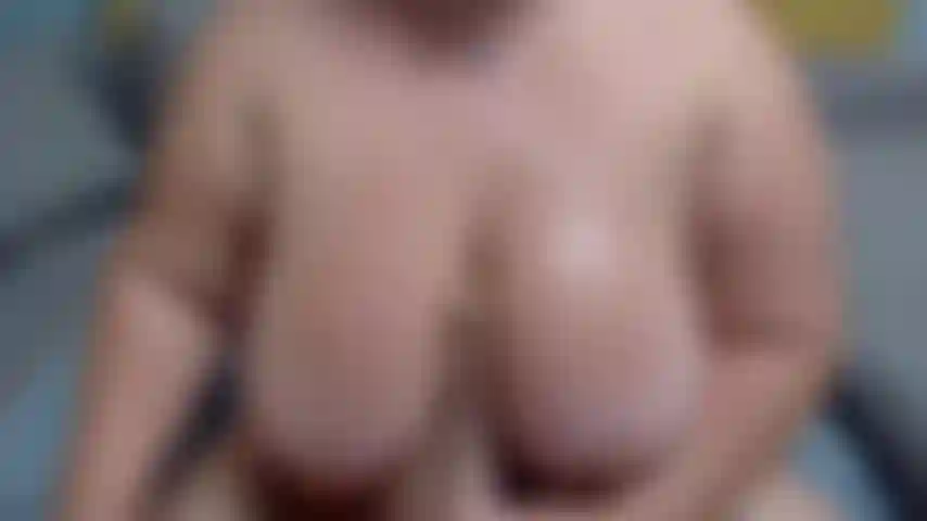 Titsfuck.