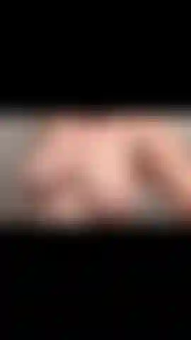 Mmmm….. Quer ver essas tetas quicando, baby. Tudo pra você!