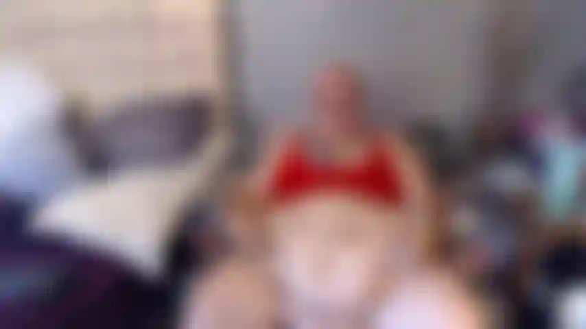 belly love with belly plops