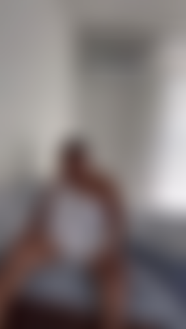 Uma foda rica depois do banho.