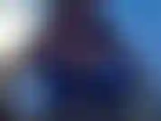 Ei pessoal, aproveitem meu vídeo teaser.