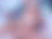 Acabei de fazer um desafio anal com 2 brinquedos. Dolorosa, mas consegui. Aproveite!