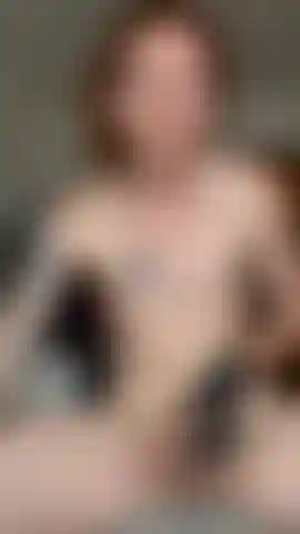 Little penetration of the