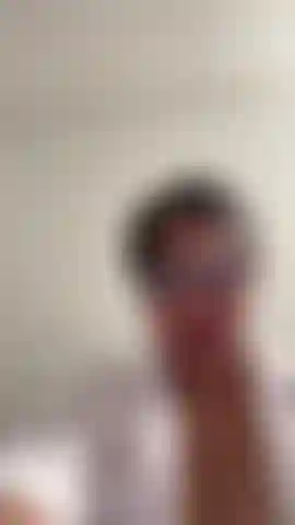 Experiment #001  Control Test.
Soft whispers, facials, implied only  but dangerously effective.
Are you ready to participate?
(9 min HD, full face, lewd never nude)Unlock for $14.99. Youve been edging all night. Pay once. Obey me for 9 minutes.