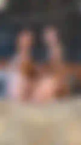 Fingering my pussy till I cum // Pussy play, loud moans & orgasm