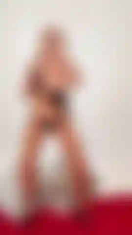 Puta sensual!!! Xxx...