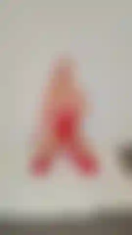 Eu quero você, e eu sei que você me quer! Xxxx...