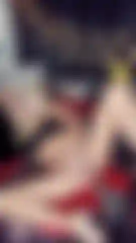 Pussy play, e apenas sujeira quente! Xxx.