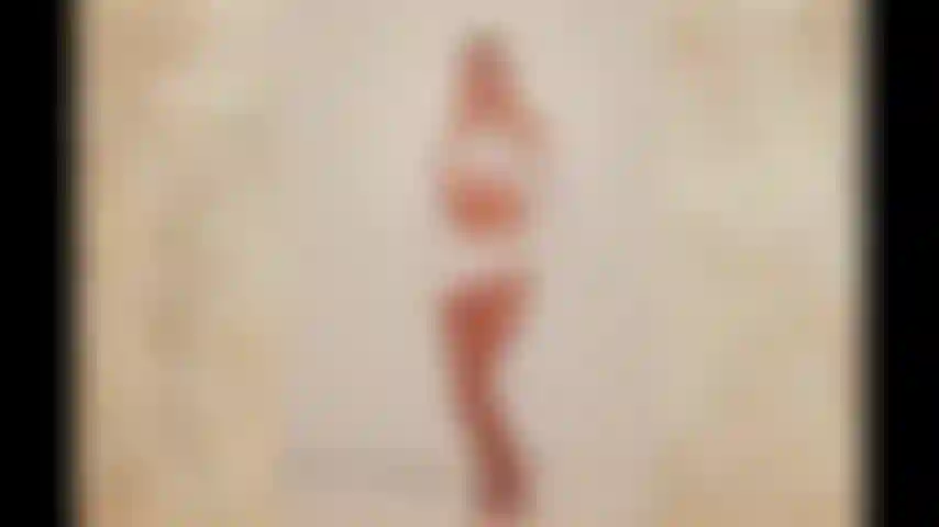 Double_trouble!_ Xxx.