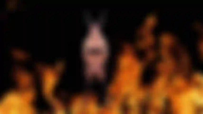 Vou roubar você da sua esposa!