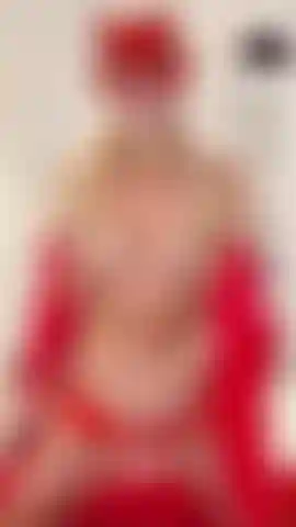 Gozo com gatinha!! Xxx...