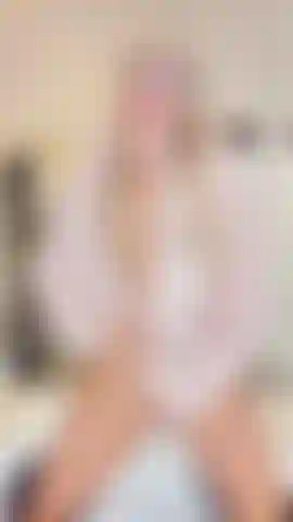 Quatro vezes mais sujeira em um vídeo...