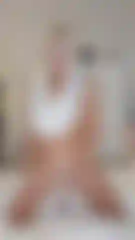 Eu nunca vou mudar meus modos!! Xxx.