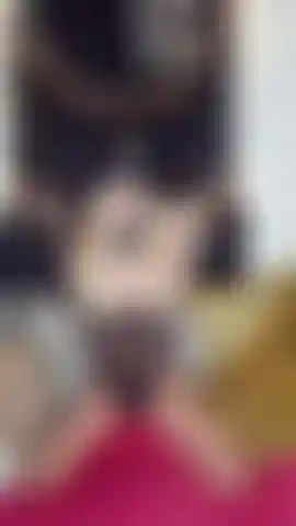 Whatsapp_video_2024-11-23_at_13.07.18.