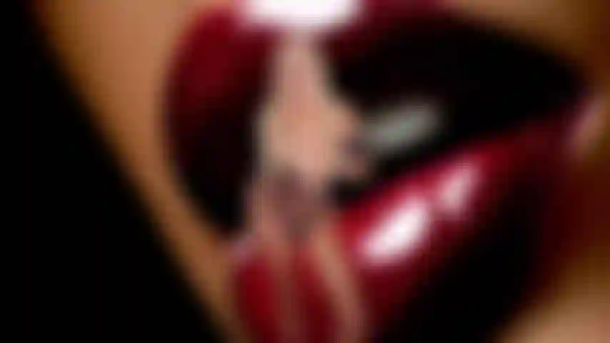 Sou simplesmente a melhor transa, você não consegue ficar longe, consegue?