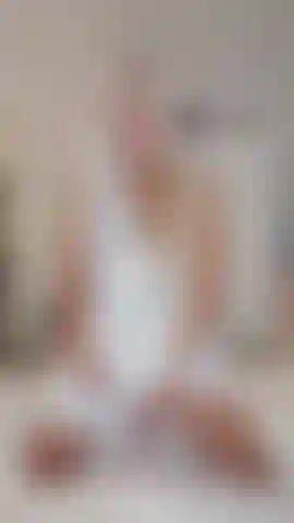 Preciso de algo dentro de mim!! Xxx..