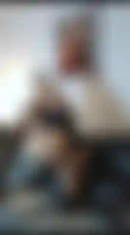 Beija minha bunda!!! Xxxx...