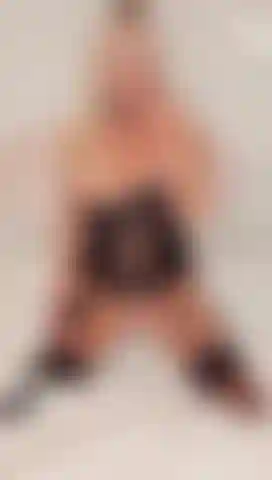 Garotas más são punidas.