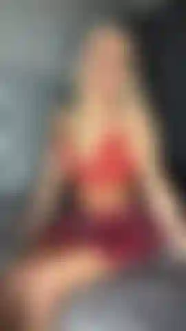 Im gonna make your cock ready to explode within 3 minutes! Watch me spit on and play with cock and imagine how amazing this is gonna feel, this JOI will send you wild and leave you wanting even more!