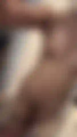 Fresh out the shower and feeling extra soft Nothing but warm water, glowing skin, and a little tease just for you Thought Id let you enjoy the view before I get dressed