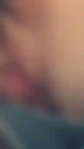 Close up of me rubbing my pussy...come see how wet I am 4 u