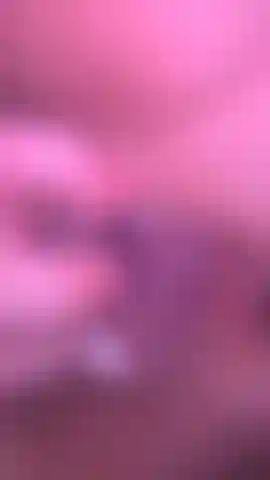 Close up fucking my wet juicy pussy with a clear dildo so you can see how pink it is 
My crystal heart buttplug has me feeling SO full 💓