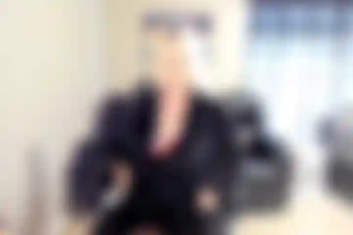 Destruidora de lares 1.