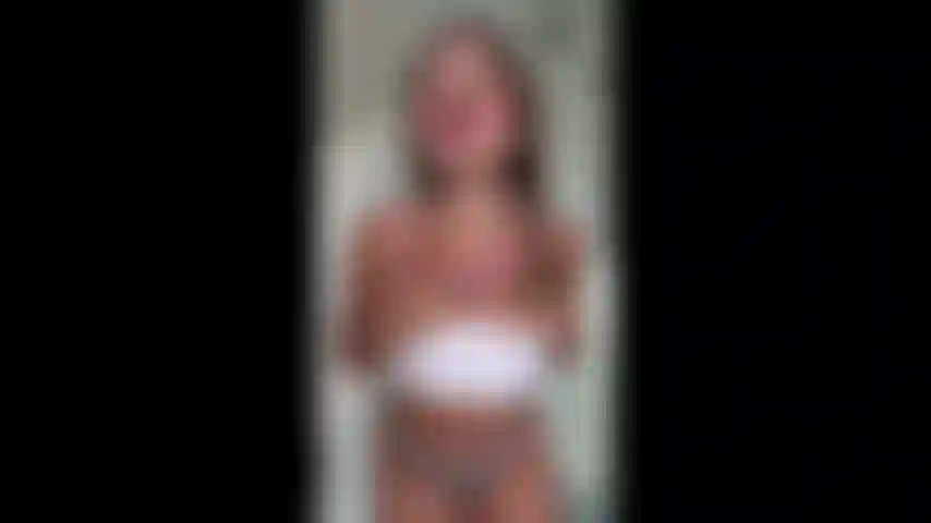 Squirting and cumming in the shower!