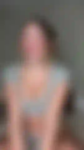 Anal w 10 inch bbc dildo!