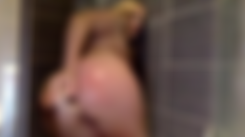 SHOWER SHOW (gold show)