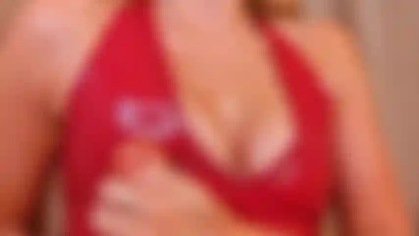 Covered in cum, oil and squirt!Goddess wants to make a big mess for you… this is one for lovers of mess, squirt and all things shiny!!! I rub cum from that leaky cock all over my body and outfit, drizzle my body in oil - I get so slippery I need you worship me with your hands and mouth! Followed by a big squirting finale - and probably the best pussy/squirt close up I have ever done!!!MESSY - PVC - FAKE CUM - EXTREME CLOSE UP - SQUIRTING - OIL PLAY